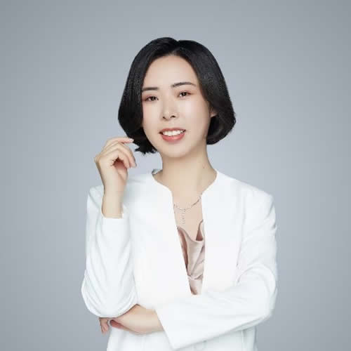 包头情感咨询导师：秋华老师