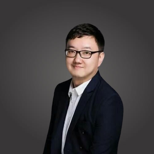 包头情感咨询导师：雾海老师