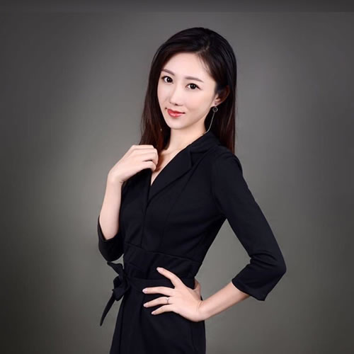 包头情感咨询导师：夜沙老师