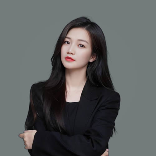 包头情感咨询导师：以安老师