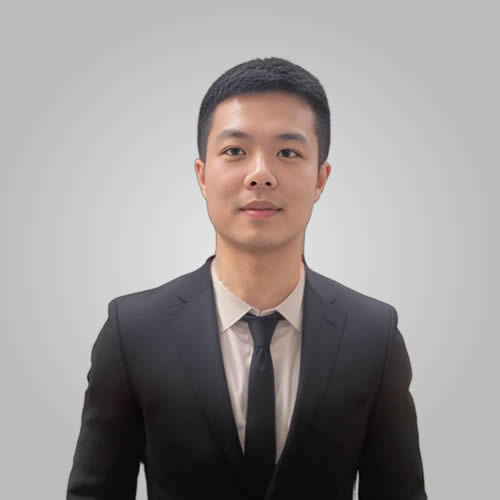 包头情感咨询导师：归心老师