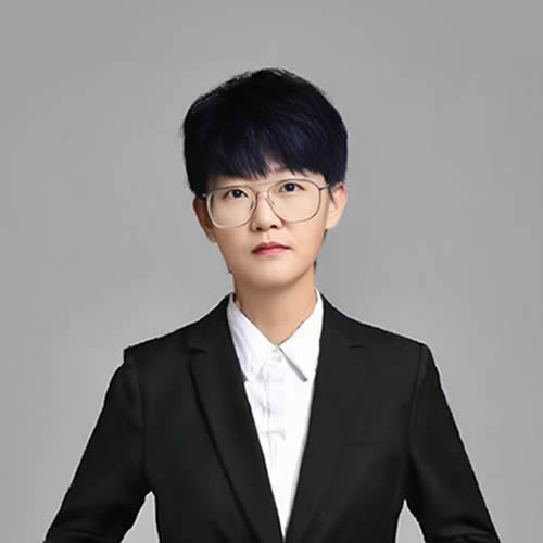 包头情感咨询导师：依然老师